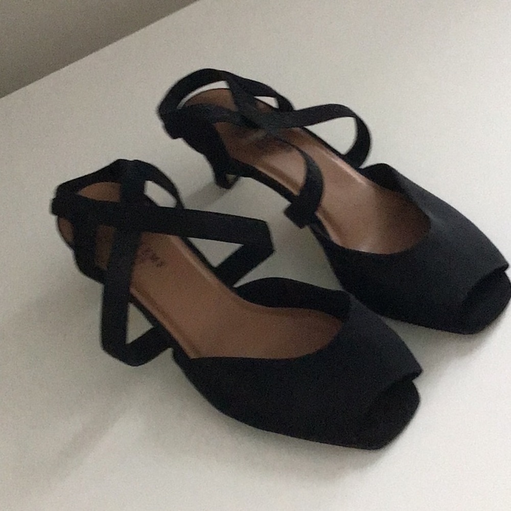 Mark Lemp by Walking Cradles